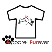 Apparel FurEver